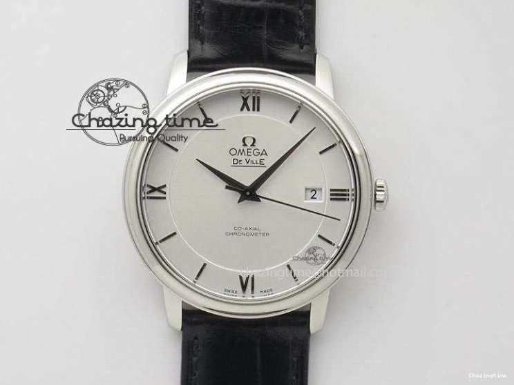 0225 Seamaster 300M 42mm SS VSF Best Edition Black Dial On Mesh Bracelet A Stretchable 7658